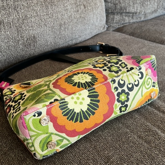 SPARTINA 449
Spartina Moonglade Dixie Hobo - Picture 7 of 14